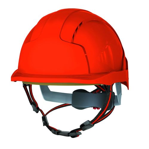 EVOLite® Skyworker™ Industrial Climbing Helmet (100707)